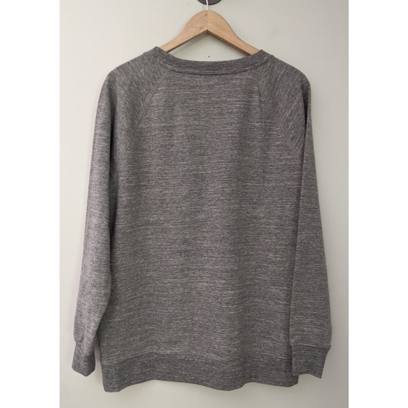 🆕 Wildfox Statement Pour Favor Wine Sweatshirt - Picture 3 of 9